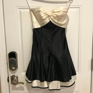 Party dress